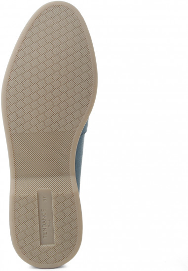 Лоферы женские