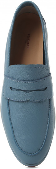 Лоферы женские