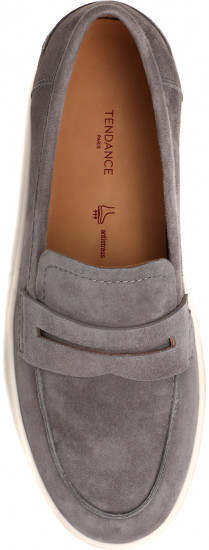 Лоферы женские