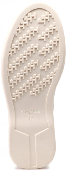 Лоферы женские