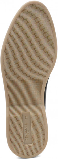 Лоферы женские