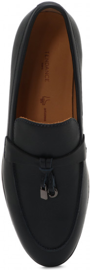 Лоферы женские