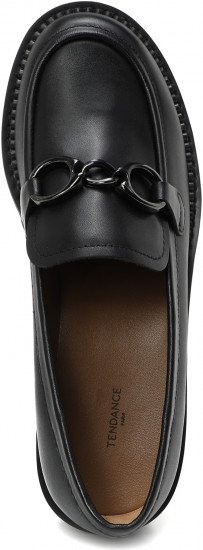 Лоферы женские