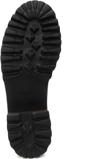 Лоферы женские