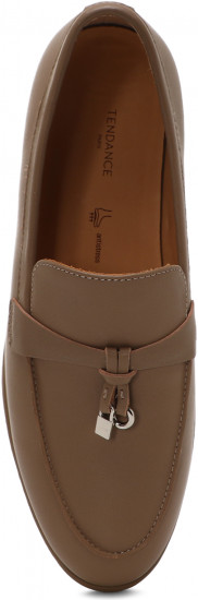 Лоферы женские