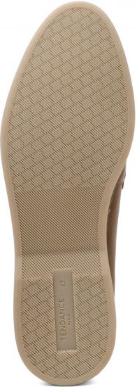 Лоферы женские