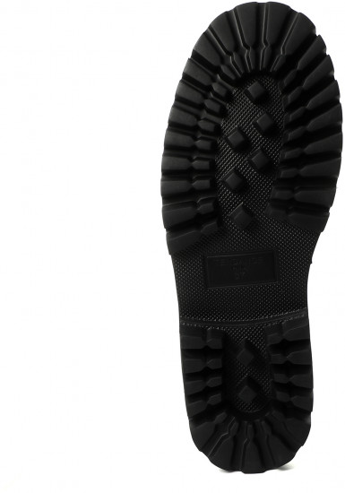 Лоферы женские