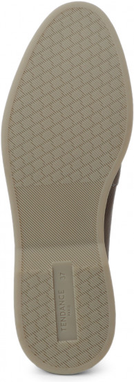 Лоферы женские