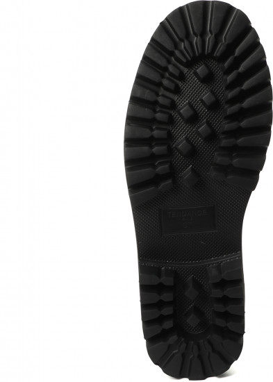 Лоферы женские