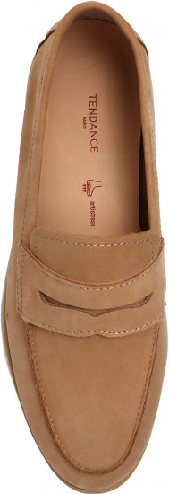 Лоферы женские