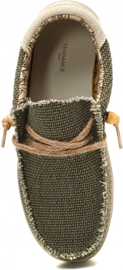 Лоферы женские