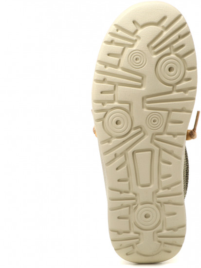 Лоферы женские