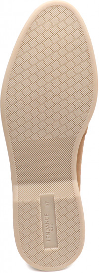 Лоферы женские