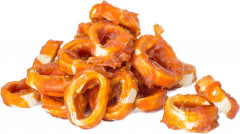 Лакомство для собак «Активность», гунканы с цыпленком - Фото 1