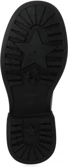 Лоферы женские