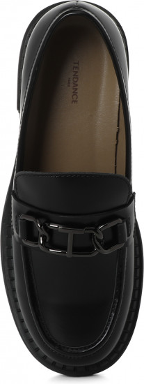 Лоферы женские