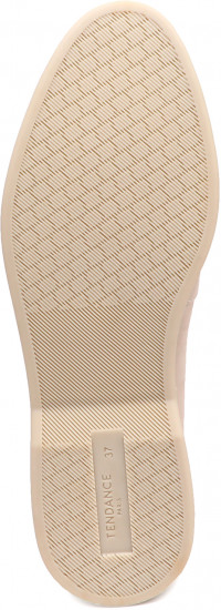 Лоферы женские