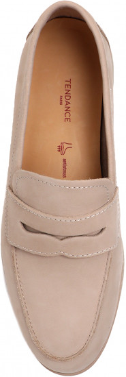 Лоферы женские