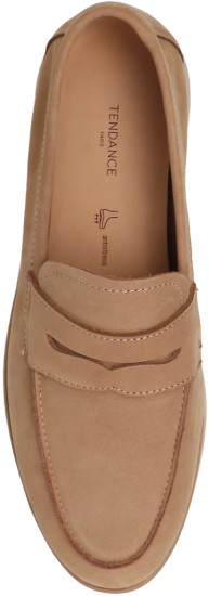 Лоферы женские