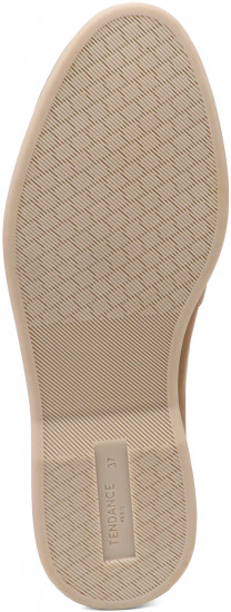 Лоферы женские