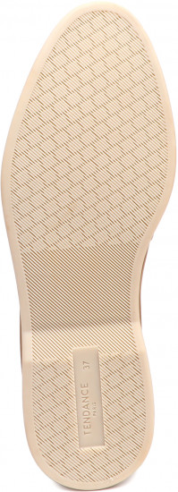 Лоферы женские