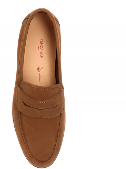 Лоферы женские