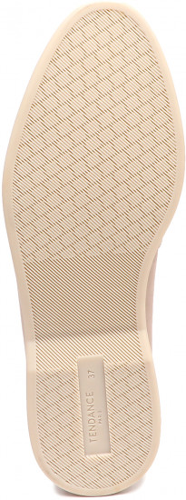 Лоферы женские