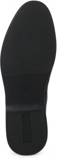 Лоферы женские