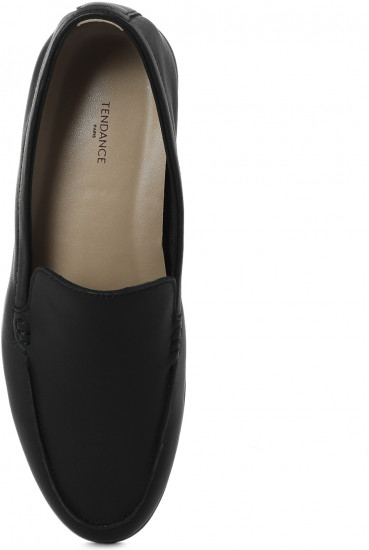 Лоферы женские