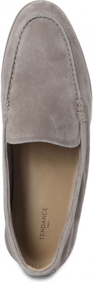 Лоферы женские