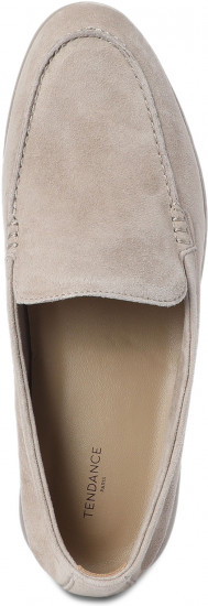 Лоферы женские