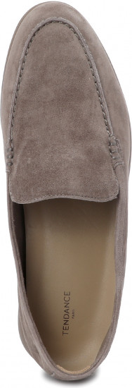 Лоферы женские