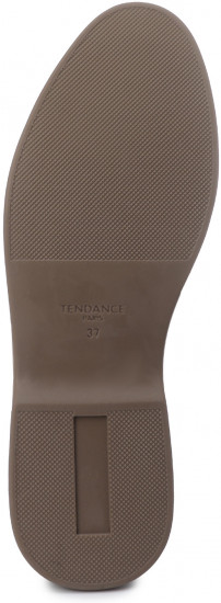 Лоферы женские