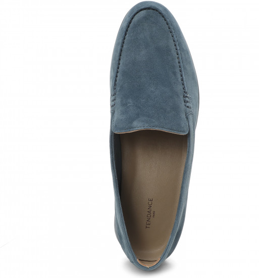 Лоферы женские