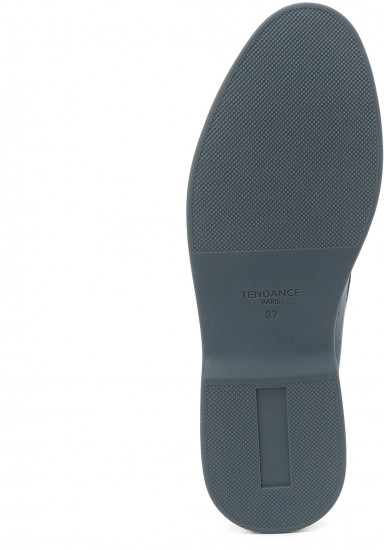 Лоферы женские