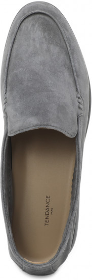 Лоферы женские