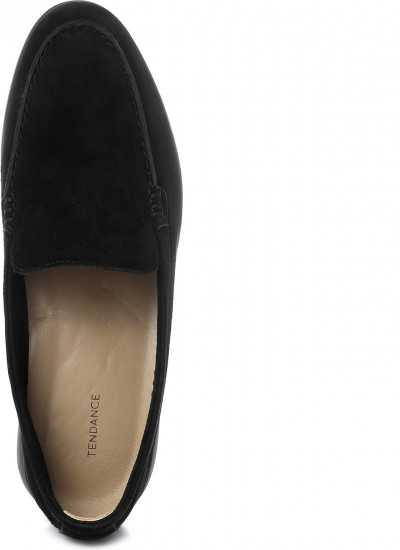 Лоферы женские