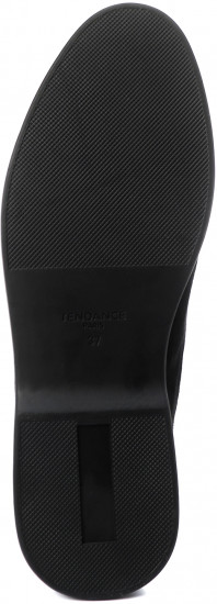 Лоферы женские