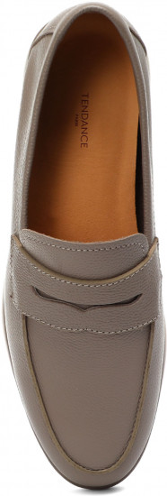 Лоферы женские