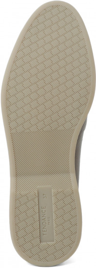 Лоферы женские