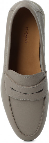 Лоферы женские