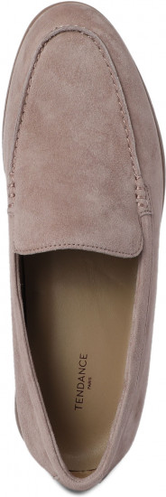 Лоферы женские