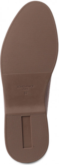 Лоферы женские