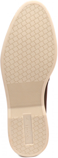 Лоферы женские