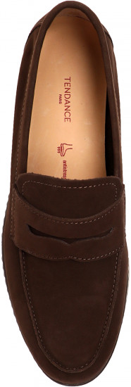 Лоферы женские