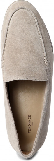 Лоферы женские