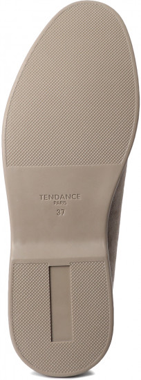 Лоферы женские