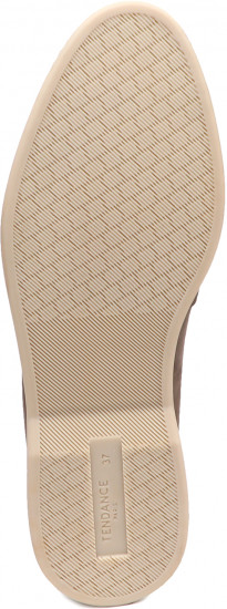 Лоферы женские