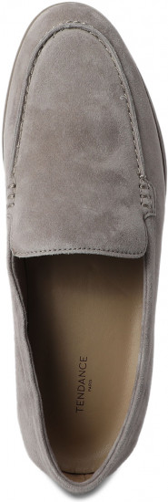 Лоферы женские