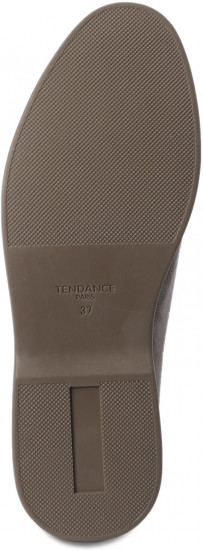 Лоферы женские